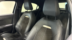 Vauxhall Mokka 100kW Ultimate 50kWh 5dr Auto Electric Hatchback